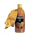 FRESHER JUICE MANGO 1000 ML