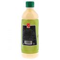 FRESHER JUICE GUAVA 500 ML