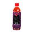 FRESHER JUICE FALSA 500 ML