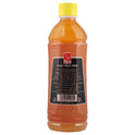 FRESHER JUICE PEACH 500 ML