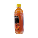 FRESHER JUICE PEACH 500 ML