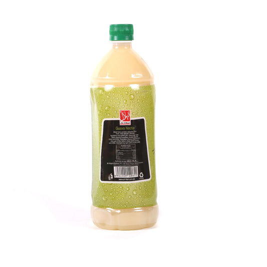 FRESHER JUICE GUAVA 1000 ML