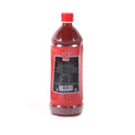 FRESHER JUICE STRAWBERRY 1000 ML