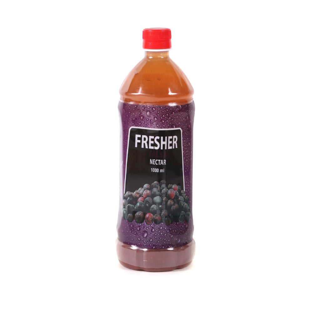 FRESHER JUICE FALSA 1000 ML