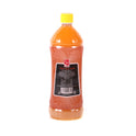 FRESHER JUICE PEACH 1000 ML