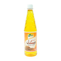 LIFE STYLE SYRUP SANDAL 800 ML