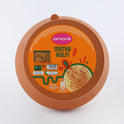 OMORE ICE CREAM MATKA KULFI 750 ML