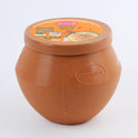 OMORE ICE CREAM MATKA KULFI 750 ML