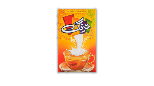 TARANG LIQUID TEA WHITENER 225 ML