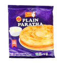 MANO SALWA PLAIN PARATHA 5 PCS