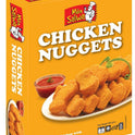 MANO SALWA CHICKEN NUGGETS 900 GM