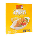 MANO SALWA CHICKEN CHEESE SAMOSA 20 PCS