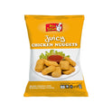 MON SALWA JUICY CHICKEN NUGGETS 500GM