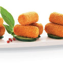 K&N's CROQUETTES LARGE 1000 GM