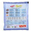 DAWN CHICKEN PARATHA 3 PCS 330 GM PACK