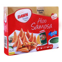 DAWN ALOO SAMOSA  ECONOMY PACK 48 PCS 960 GM