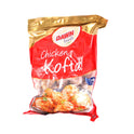 DAWN CHICKEN KOFTA 50S 1400GM