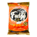 EAZU CANDY CREAMY FUDGE CARAMEL 700 GM