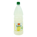 SHEZAN SQUASH LEMON 1400 ML