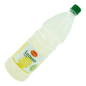 SHEZAN SQUASH LEMON 1400 ML