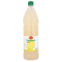 SHEZAN SQUASH LEMON 1.5 LTR- CARTON