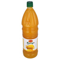 SHEZAN SQUASH MANGO 1.5 LTR- CARTON