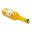 SHEZAN MANGO NR BOTTLE JUICE 250 ML