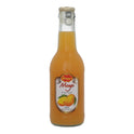 SHEZAN MANGO NR BOTTLE JUICE 250 ML-CARTON