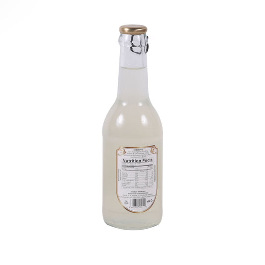 SHEZAN LYCHEE NR BOTTLE JUICE 250ML