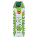 SHEZAN ALL PURE GUAVA NECTAR 1 LTR