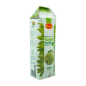 SHEZAN ALL PURE GUAVA NECTAR 1 LTR