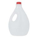 SHEZAN SYNTHETIC VINEGAR WHITE 3 LTR