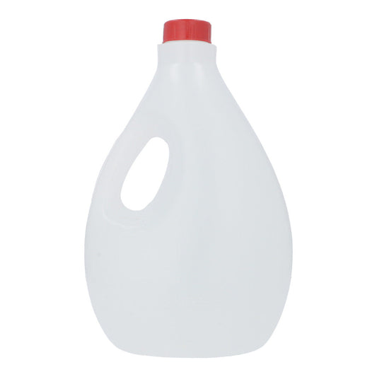 SHEZAN SYNTHETIC VINEGAR WHITE 3 LTR