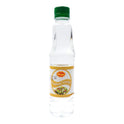 SHEZAN SYNTHETIC VINEGAR WHITE 300 ML