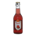 SHEZAN POMEGRANATE NR BOTTLE JUICE  250 ML- CARTON