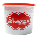 SHEZAN TOMATO KETCHUP BUCKET 5KG