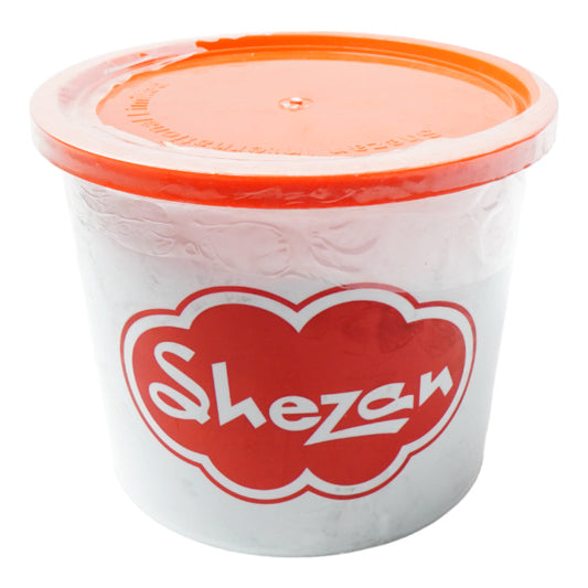 SHEZAN TOMATO KETCHUP BUCKET 5KG