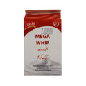 DASHI MEGA WHIPPING CREAM 500GM