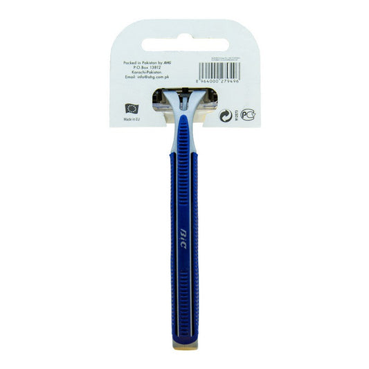 BIC BODY RAZOR FLEX 3 1PC