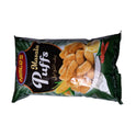 NIMCOS MASALA PUFFS 75 GM