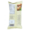 NIMCOS SPICY POTATO STICK 180 GM