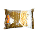 NIMCOS BOMBAY PEANUTS 200 GM