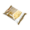 NIMCOS BOMBAY PEANUTS 200 GM