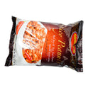 NIMCOS SPICY PEANUTS 200 GM