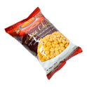 NIMCOS NIMKO CHANA CHILLI 200 GM