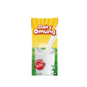 OLPERS DAIRY OMANG MILK 1 LTR