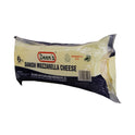 DEENS DANISH MOZZARELLA CHEESE 2 KG