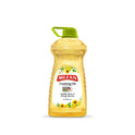 MEZAN COOKING OIL BOTTLE 4.5 LTR