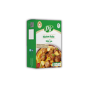 PK FOOD MUTTON KOFTA 500GM