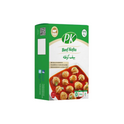 PK CHICKEN MEAT BALLS 500 GM